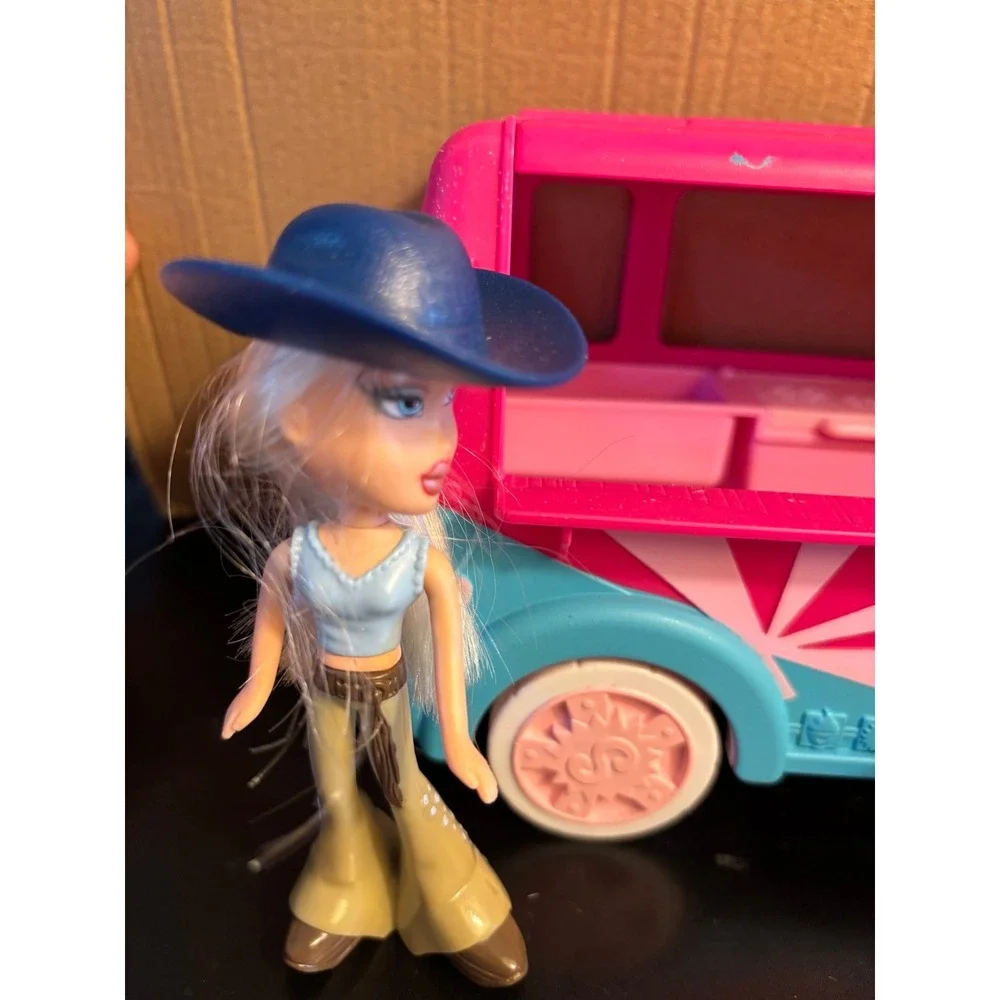 Shopkins 